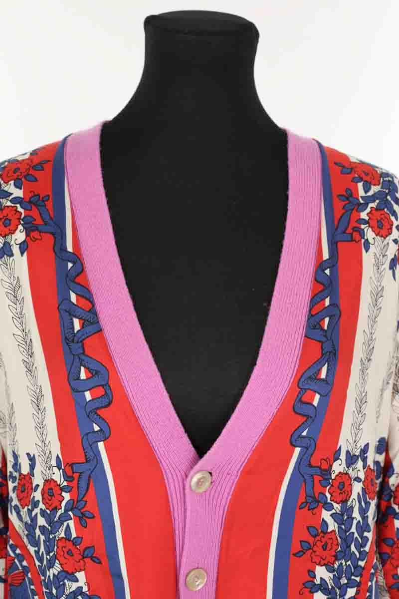 Cardigans Gucci  Rose