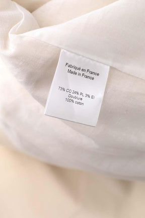 Blazers Other Brand  Beige