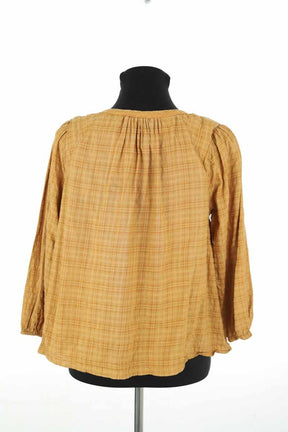 Blouses Bash  Marron