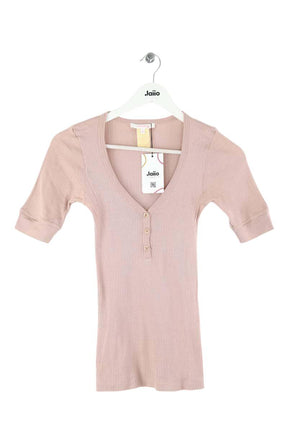 Top Vanessa Bruno  Beige