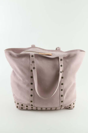 Cabas Vanessa Bruno  Violet