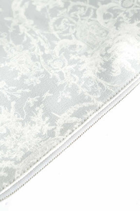 Pochettes Dior  Gris