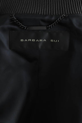 Veste Barbara Bui  Noir