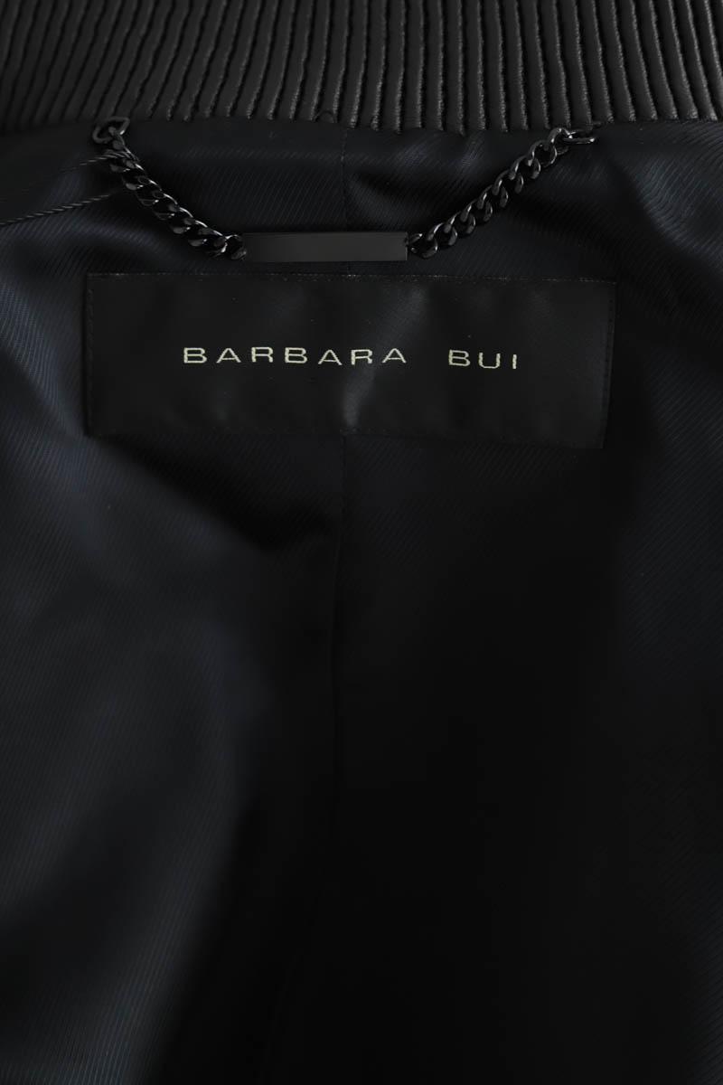 Veste Barbara Bui  Noir