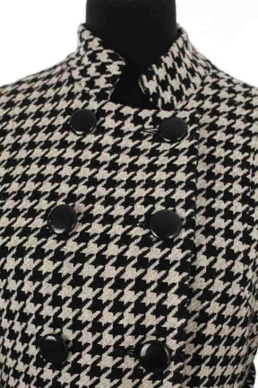 Veste Tommy Hilfiger  Noir