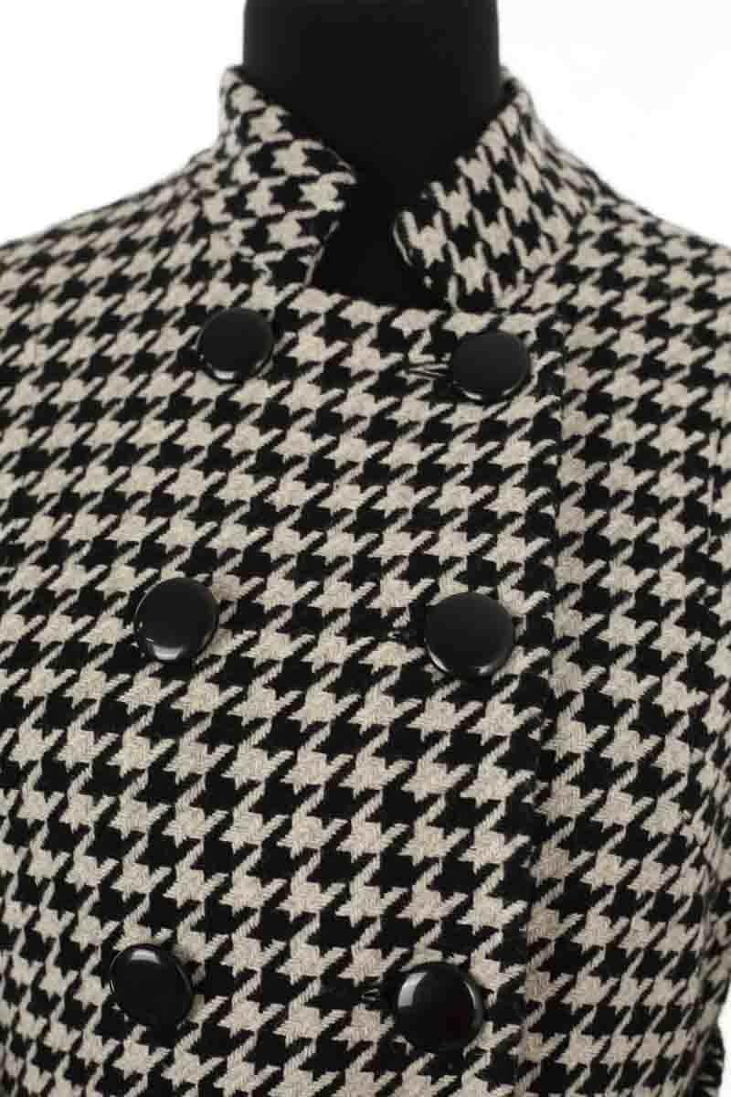 Veste Tommy Hilfiger  Noir