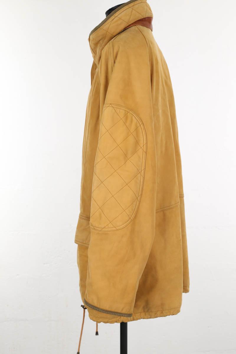 Veste Timberland  Beige