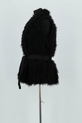 Manteaux Zadig & Voltaire  Noir