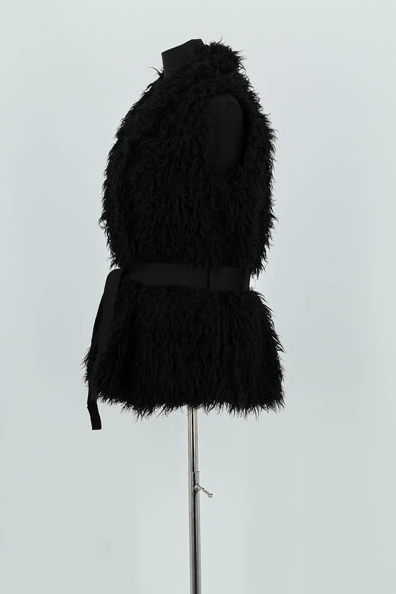 Manteaux Zadig & Voltaire  Noir