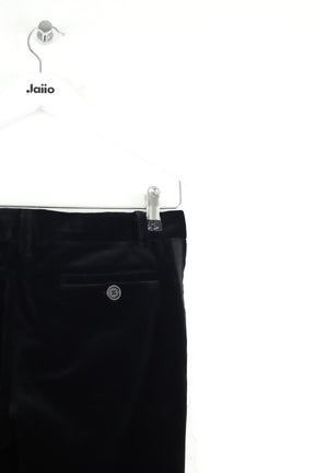 Chino Bonpoint  Noir