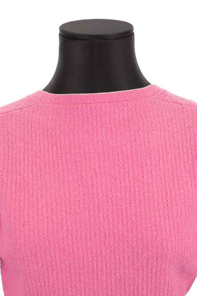 Autres Jacquemus  Rose