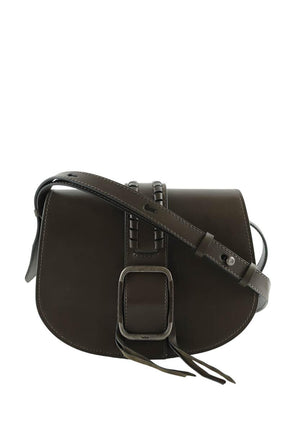 Sacs à bandoulière Bash Other Kaki