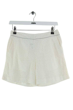 Mini Claudie Pierlot  Blanc