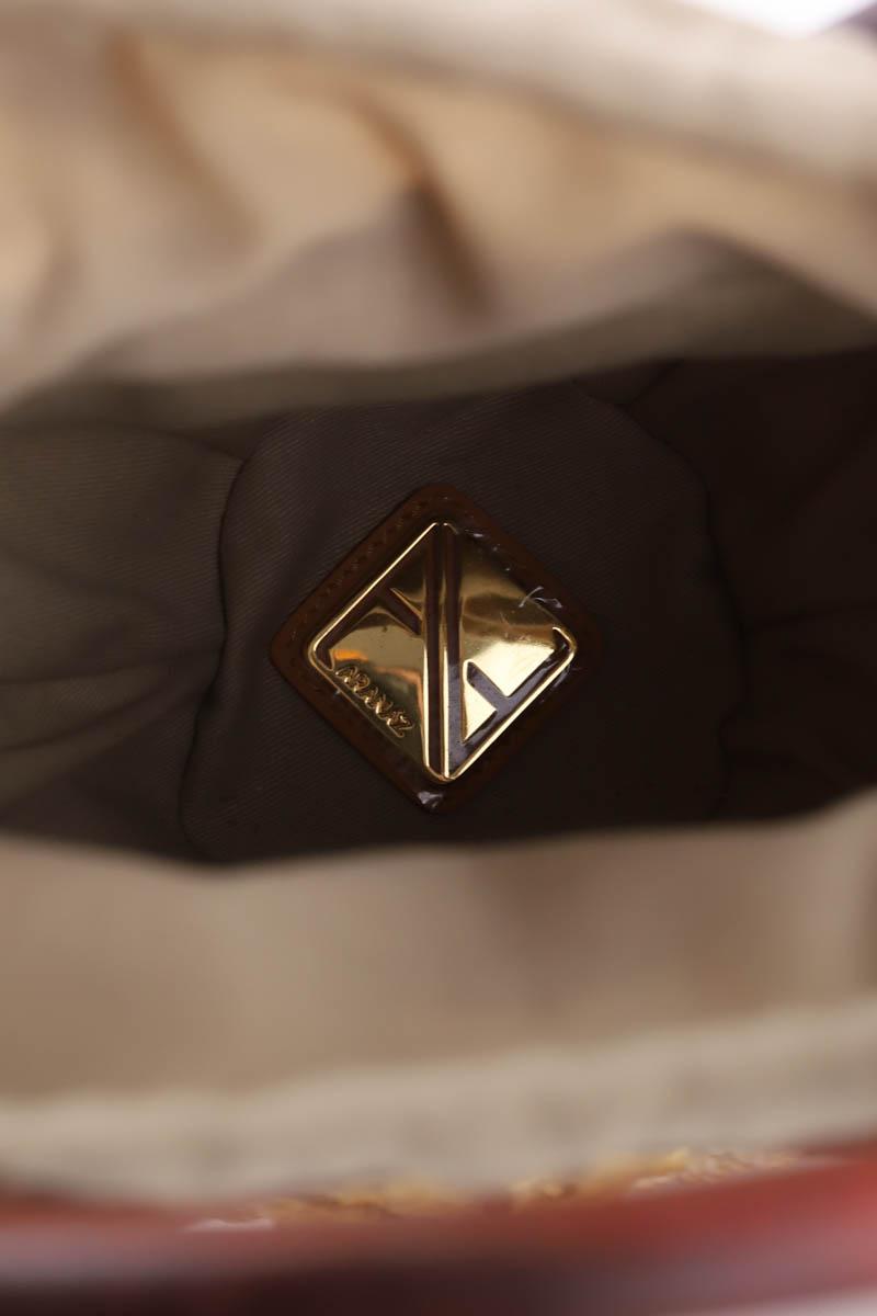 Sacs à main Aranaz  Beige