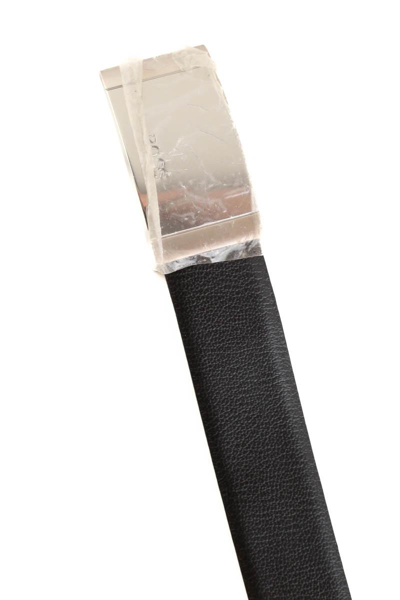 Ceinture Hugo Boss  Noir