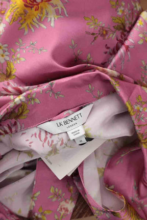 Chemises LK Bennett  Rose