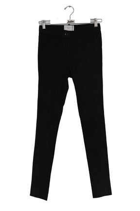 Leggings Sandro  Noir