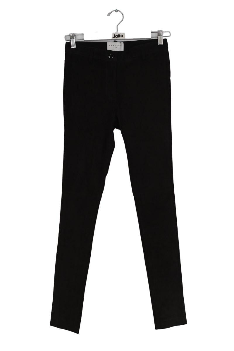 Leggings Sandro  Noir
