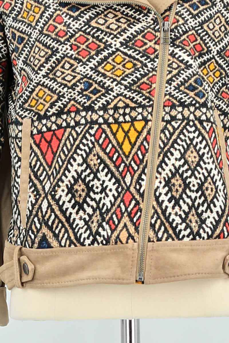 Autres BCBG Max Azria  Beige