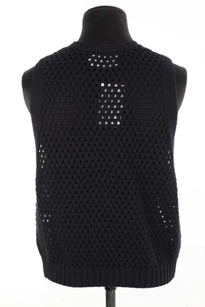 Pulls Leon & Harper  Noir