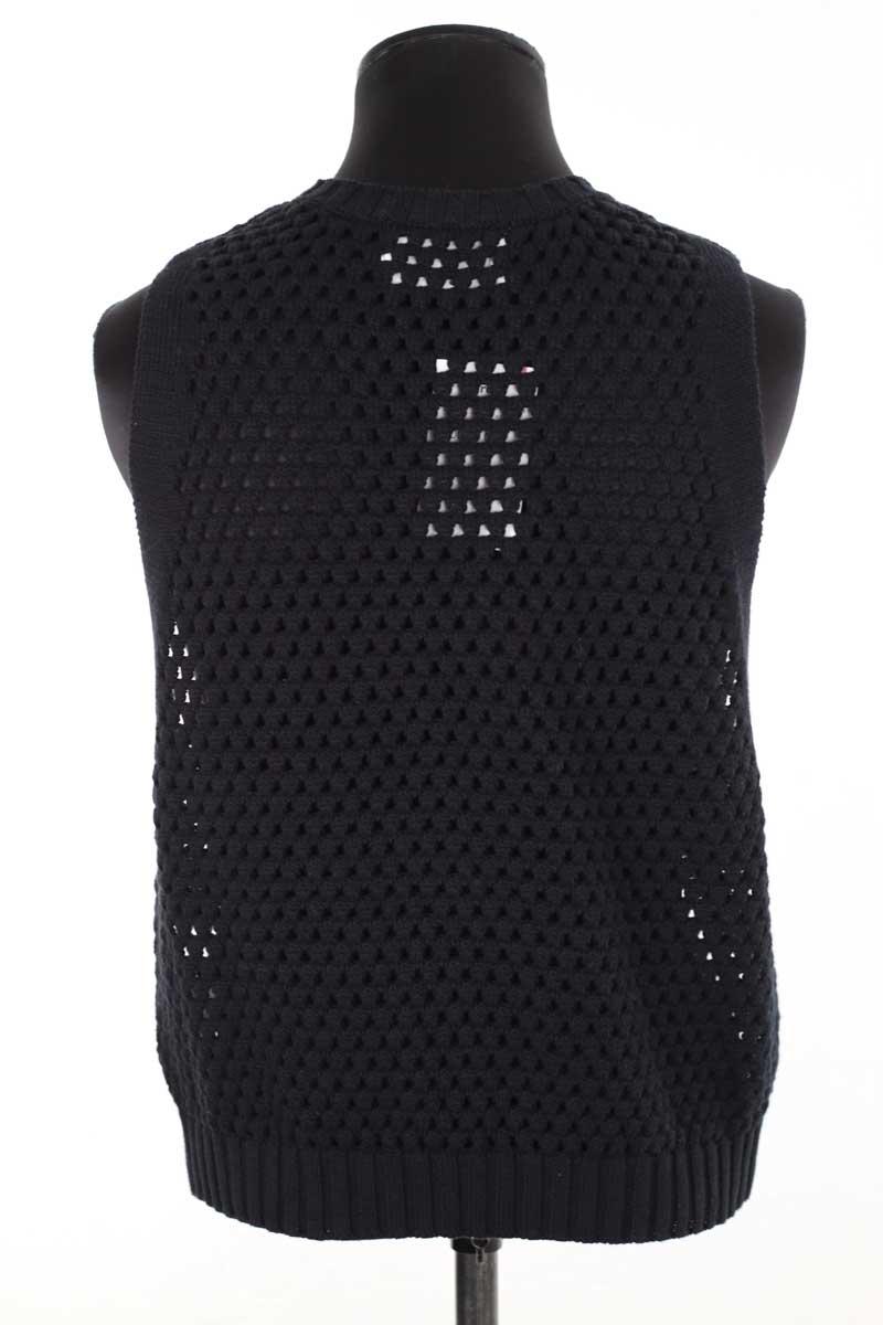 Pulls Leon & Harper  Noir