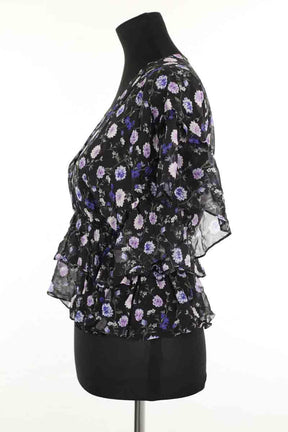 Blouses The Kooples  Noir