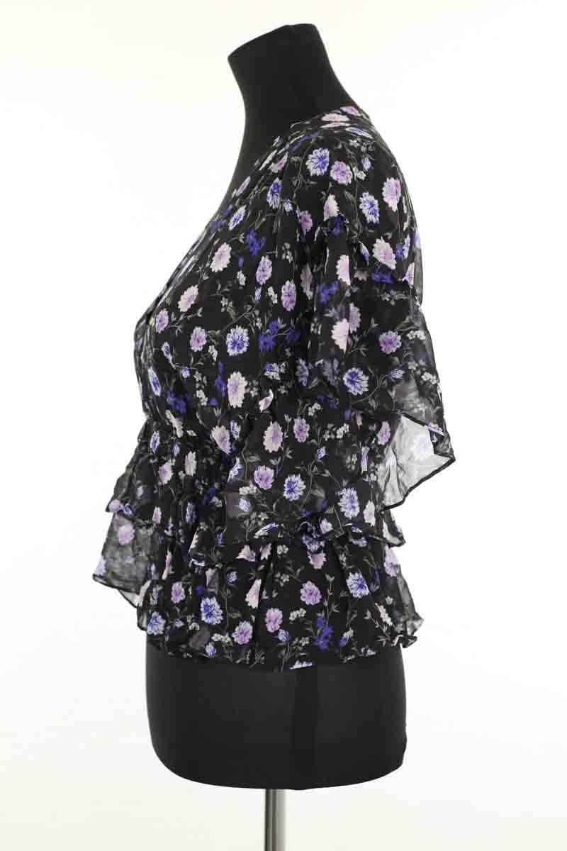 Blouses The Kooples  Noir