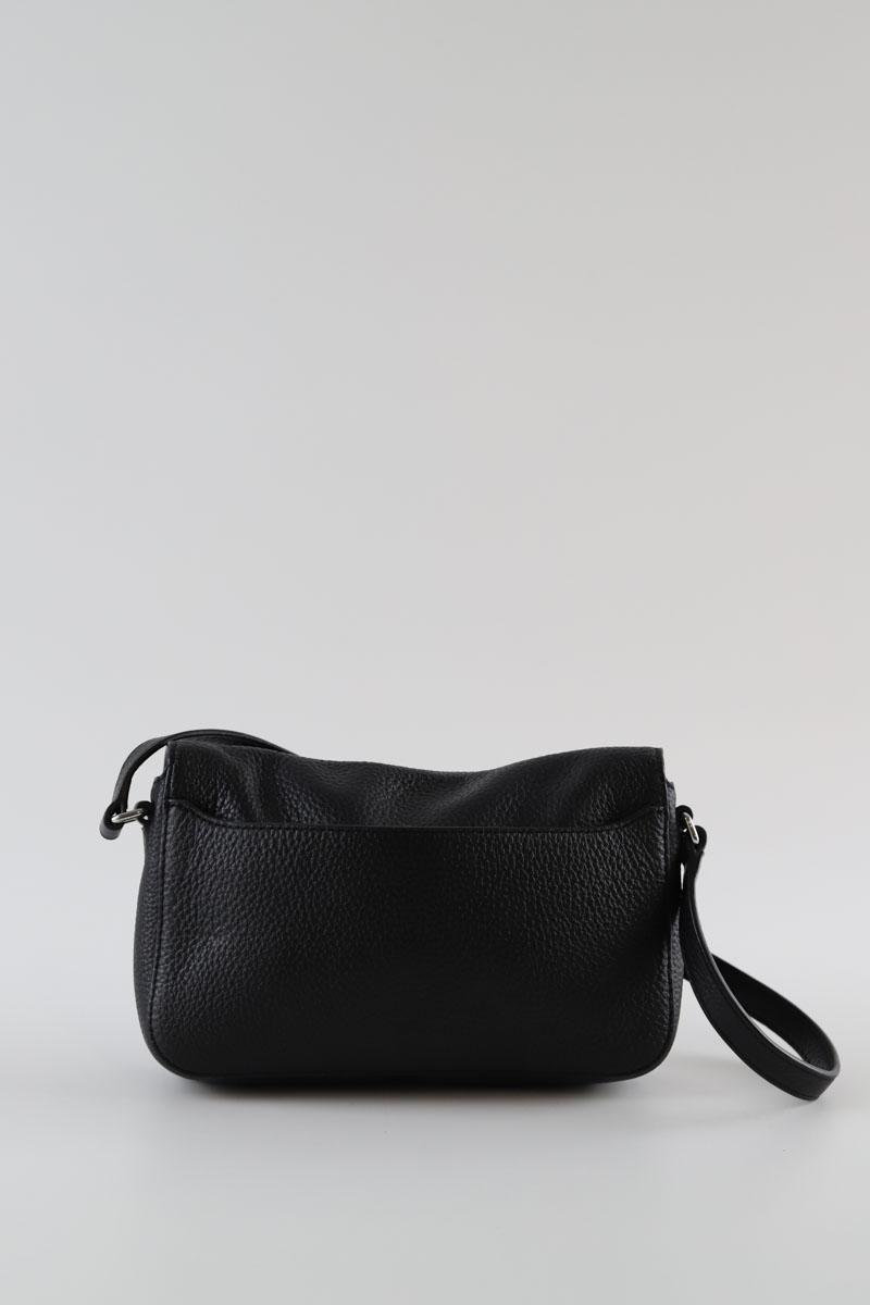 Sac à main Lacoste  Noir