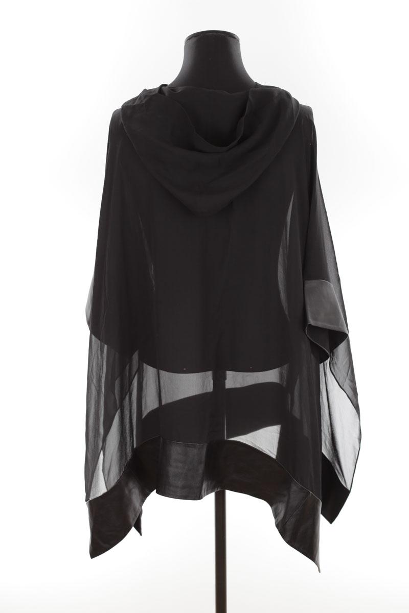 Capes Ralph Lauren  Noir