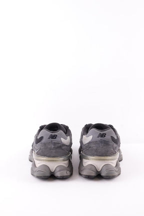 Baskets New Balance Other Gris