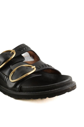 Mules Vanessa Bruno  Noir