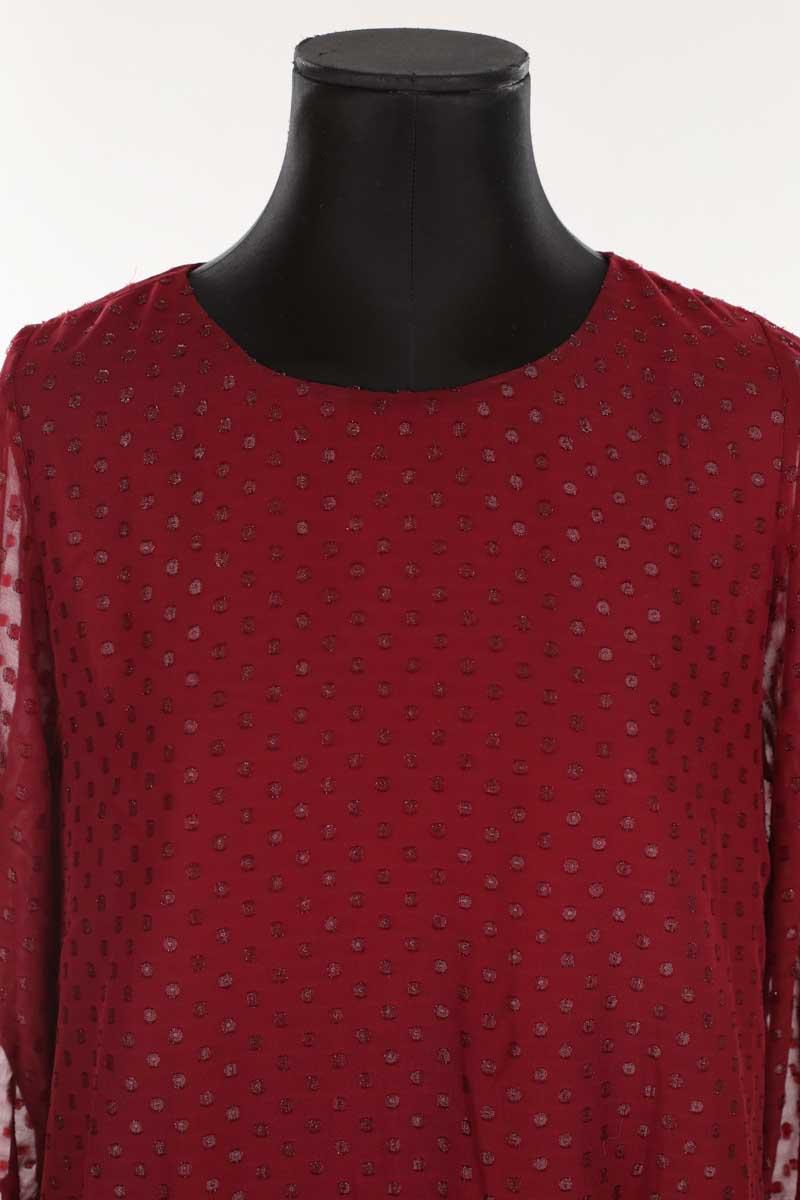 Mini Navy Paris  Bordeaux