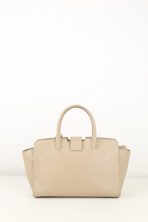 Sacs à main Saint Laurent  Beige