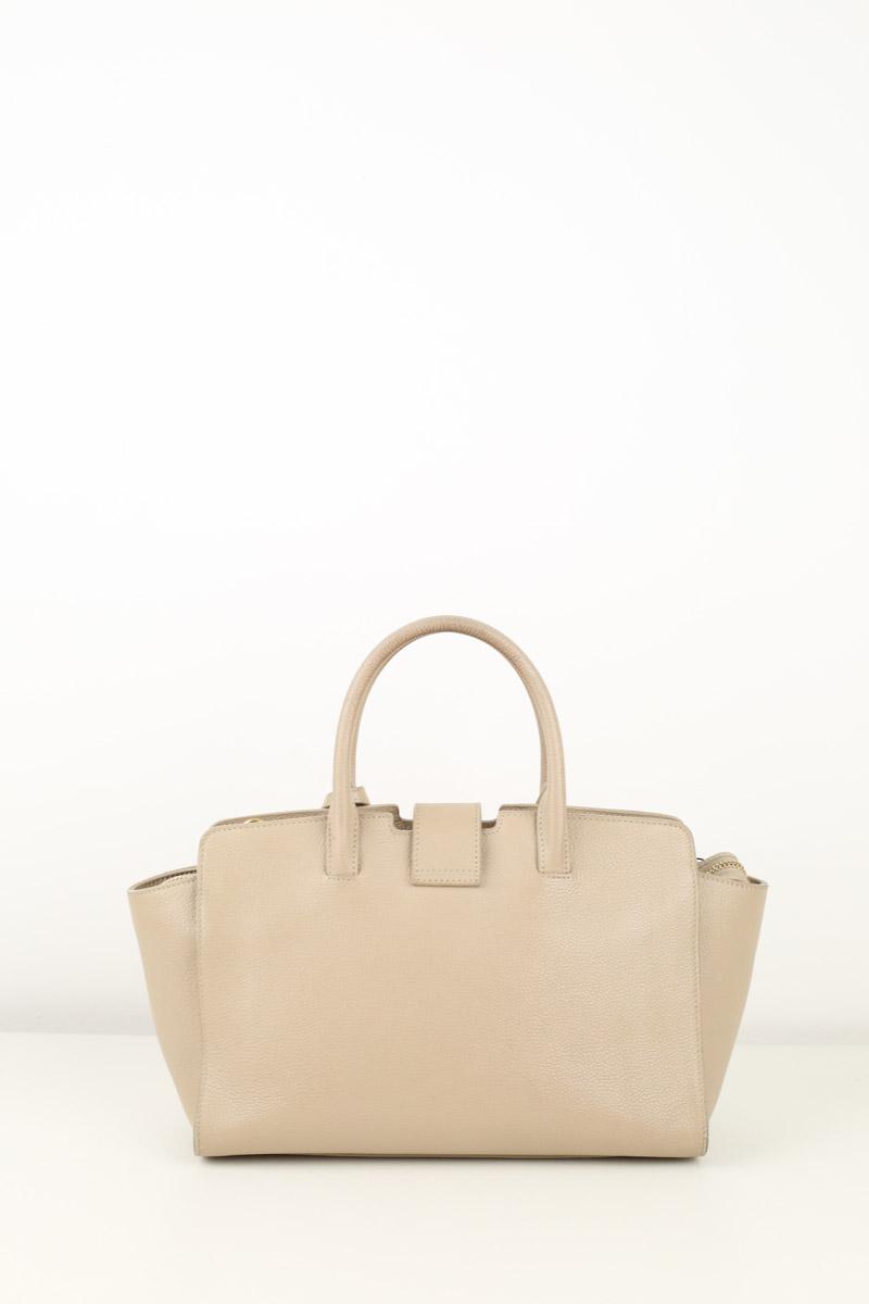 Sacs à main Saint Laurent  Beige