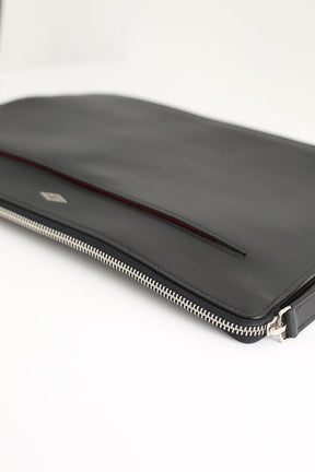 Cartables Cartier  Noir