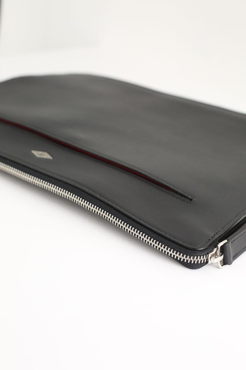 Cartables Cartier  Noir