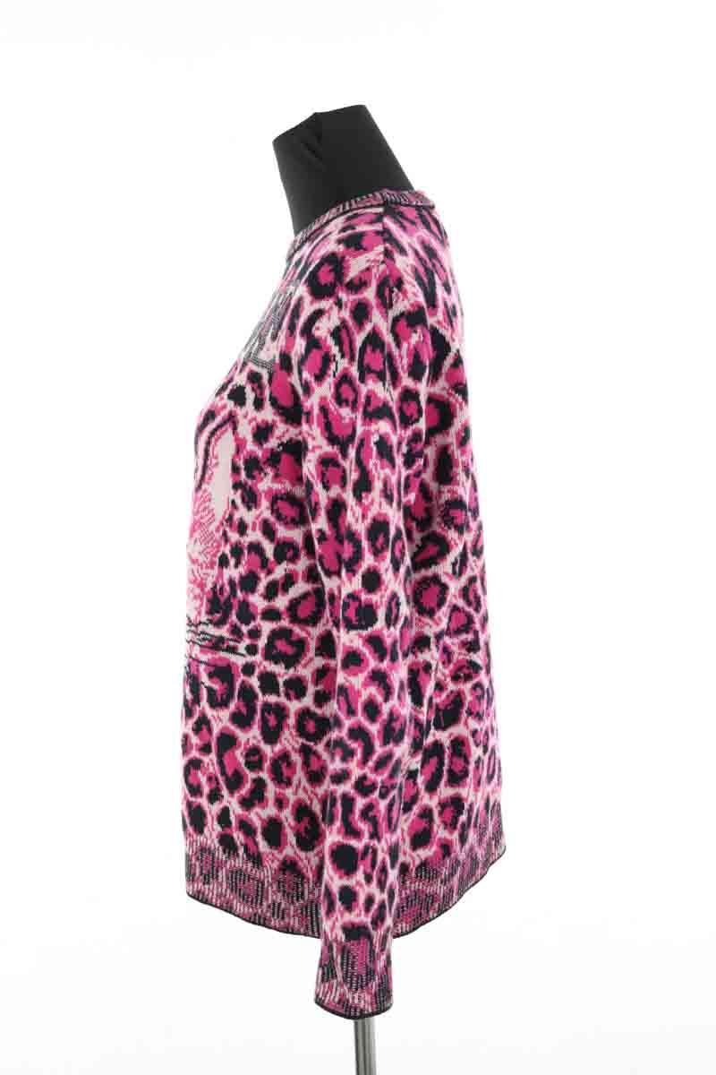 Pulls Alberta Ferretti  Rose