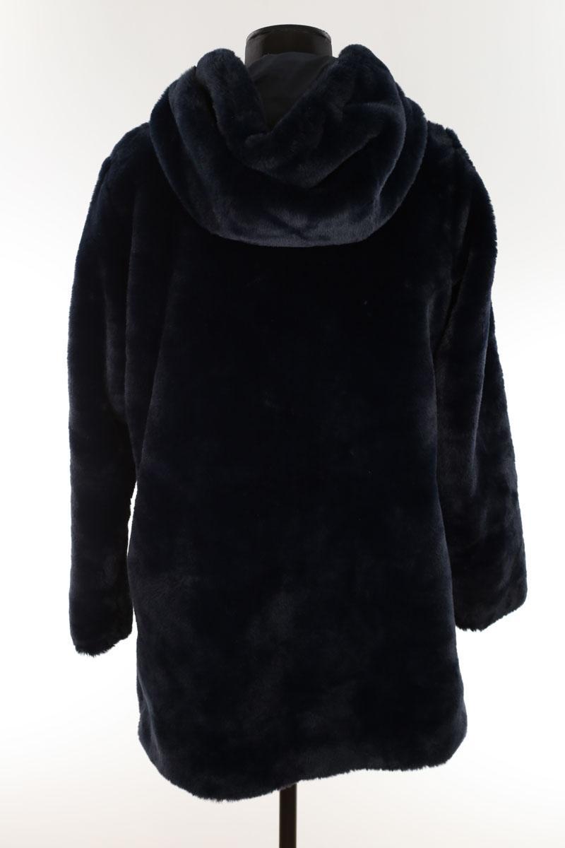 Autres Claudie Pierlot  Bleu