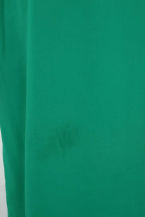 Mi-longueur Margaux Lonnberg  Vert