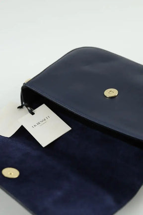 Sacs à bandoulière LK Bennett  Bleu