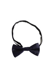 Noeud papillon Dior  Bleu