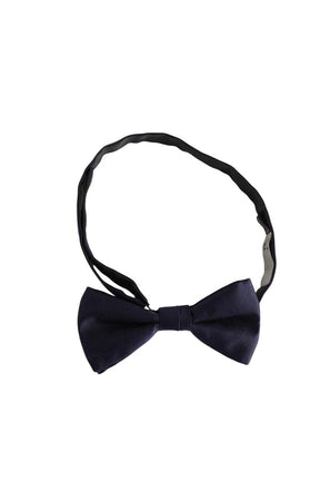 Noeud papillon Dior  Bleu