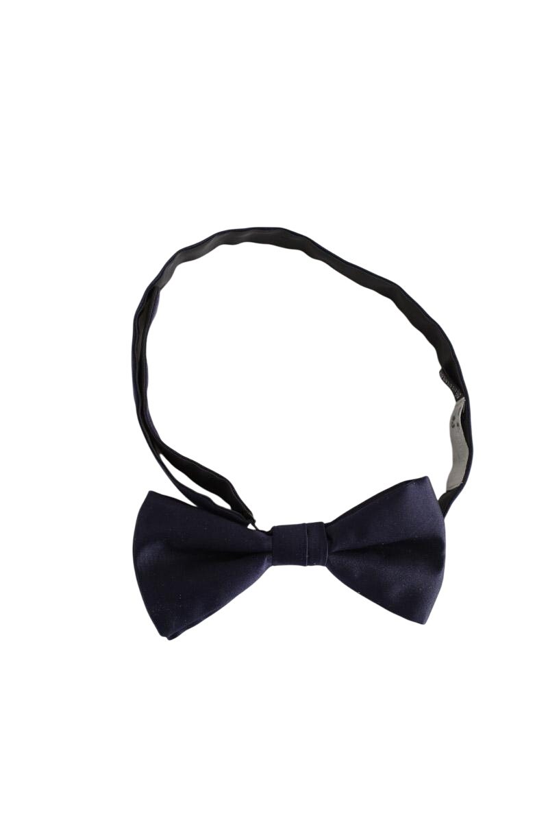 Noeud papillon Dior  Bleu