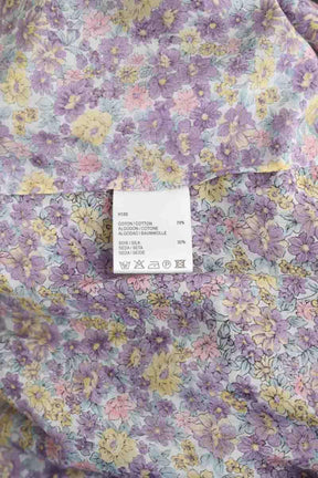Blouses Gerard Darel  Violet