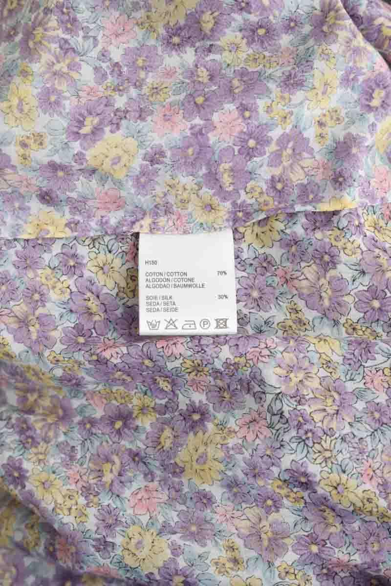 Blouses Gerard Darel  Violet
