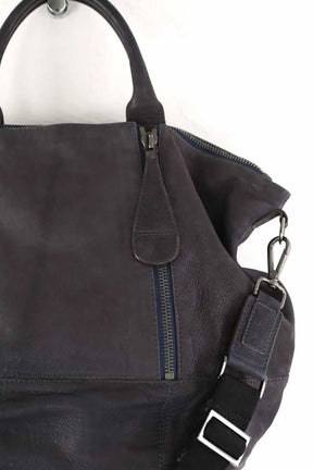 Sac à bandoulière Gerard Darel  Gris