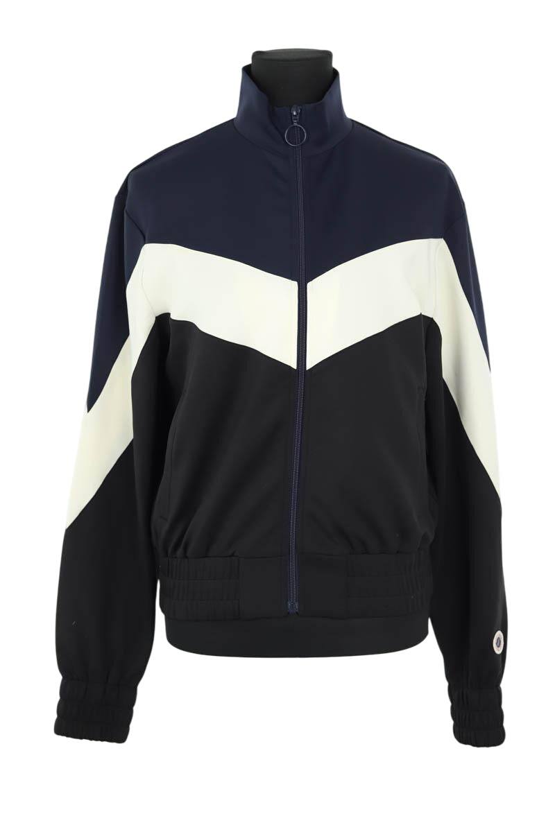 Sweatshirts Sweet Pants  Bleu