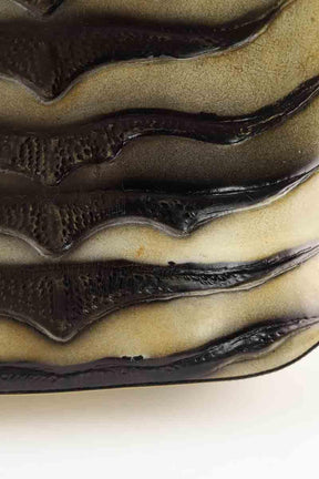 Sacs porté épaule Valentino  Jaune