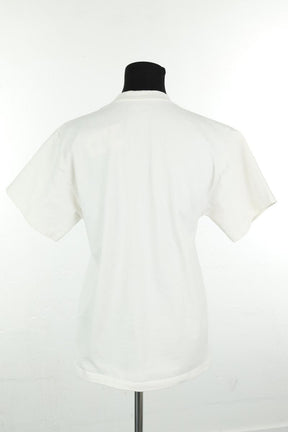 T-shirts Isabel Marant  Blanc