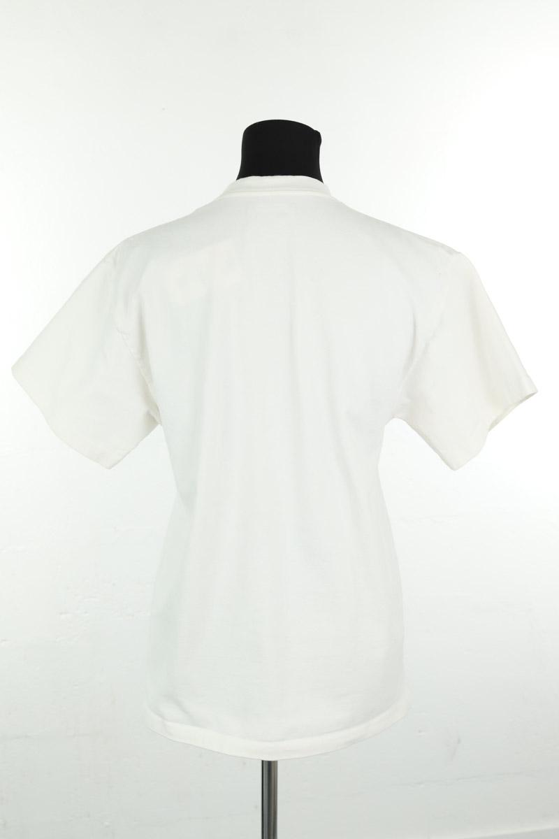 T-shirts Isabel Marant  Blanc